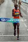 Mens 2022 Great North Run. Photo: David T. Hewitson/Sports for All Pics